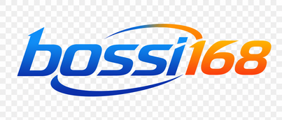 Bossi168